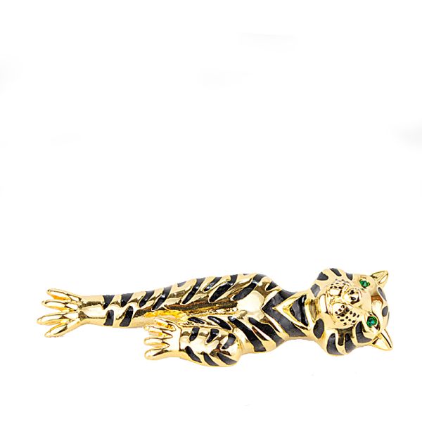 160808_6 BROOCH