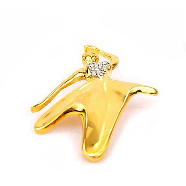 161017_8_BROOCH