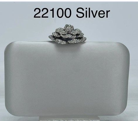 22100 SL EVENNING BAG