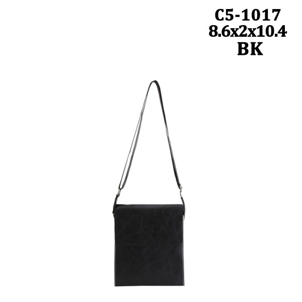 c5-1017-bk-messinger-bag