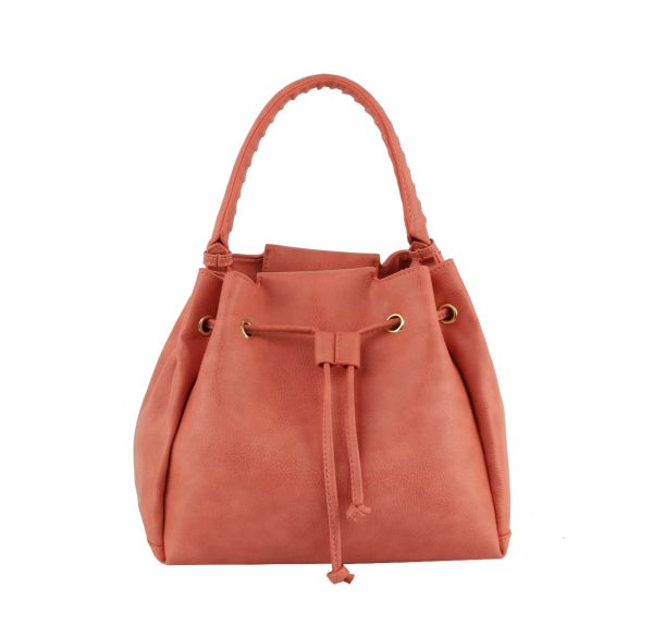 D-0736 PH DRAWSTERING BAG