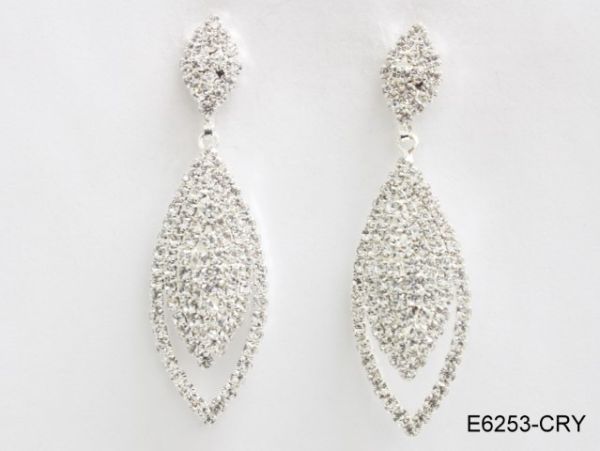 E6253-S/CRY