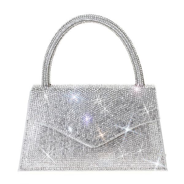 HD3735 SL EVENING BAG