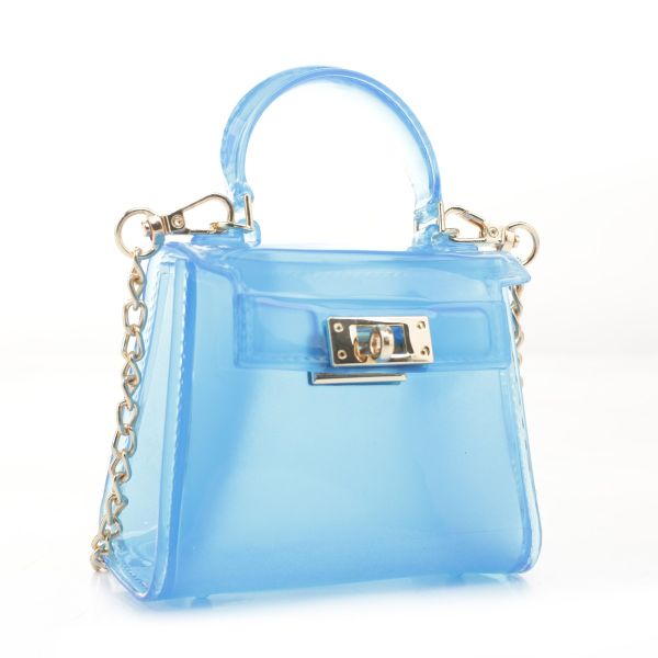 JB6144B ABL