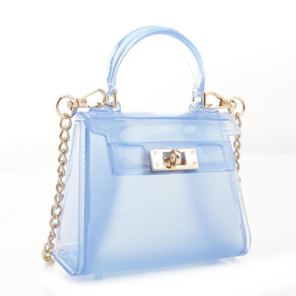 JB6144B BL