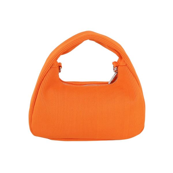 LHU521-Z OR HOBO CROSSBODY BAG