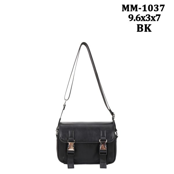 MM-1037BK 