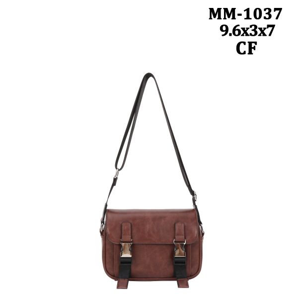 MM-1037CF