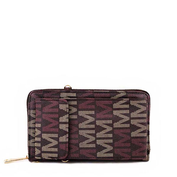 MU6391-BR