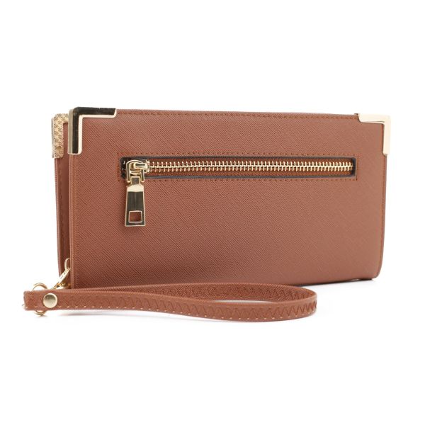 W1189 BR WALLET