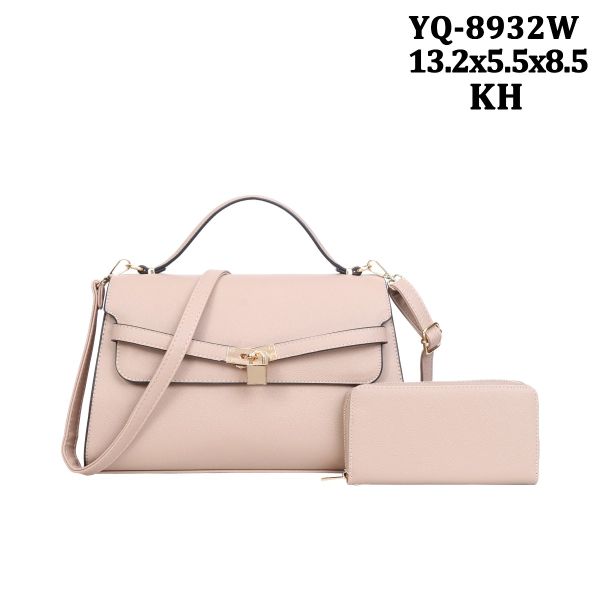 YQ-8932W KH WITH WALLET
