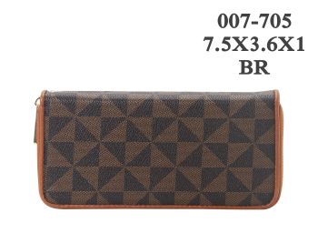 007-705BR