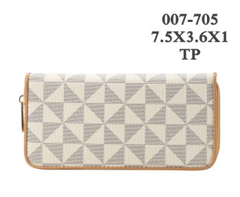 007-705TP