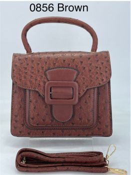 0856  BR 2PC SETS