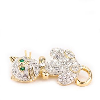 160802_8 BROOCH
