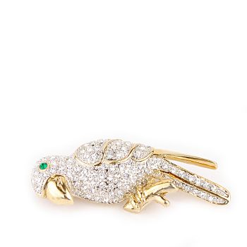 160804_15 BROOCH