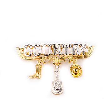 160808_24 BROOCH