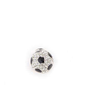 160808_26 BROOCH