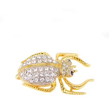 160808_5 BROOCH