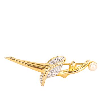 161011_15_BROOCH
