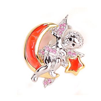 161011_19_BROOCH