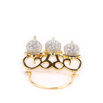 161011_2_BROOCH