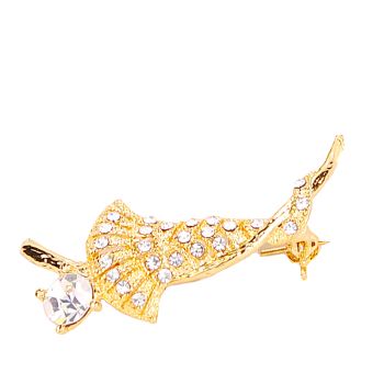 161011_24_BROOCH