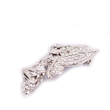 161011_6_BROOCH