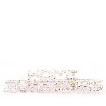 161025_11_BROOCH