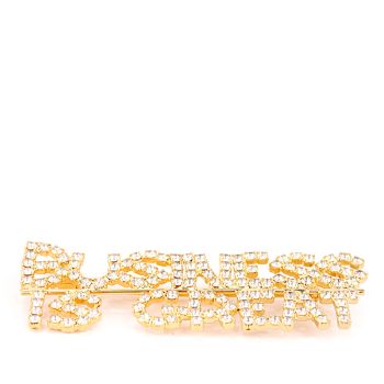 161025_14_BROOCH