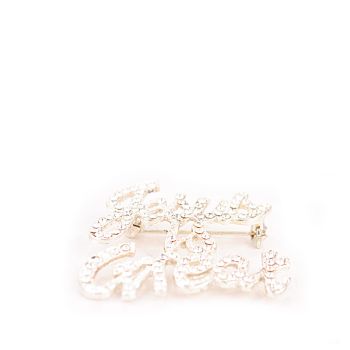 161028_23_BROOCH