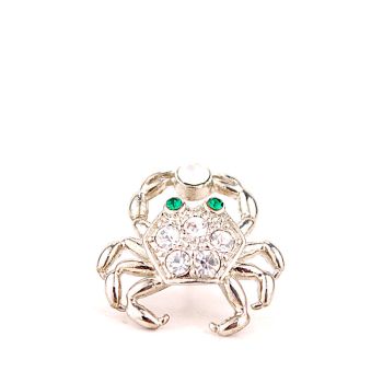 161028_24_BROOCH