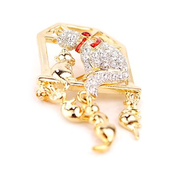 161101_25_BROOCH