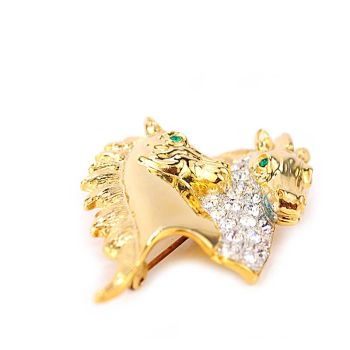 161107_15_BROOCH