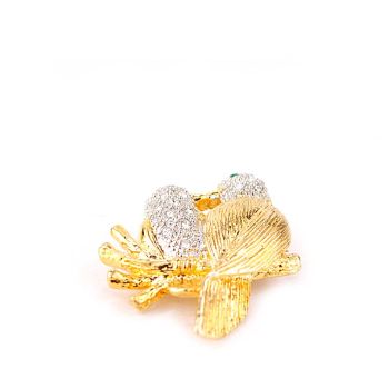 161109_31_BROOCH