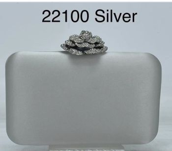 22100 SL EVENNING BAG