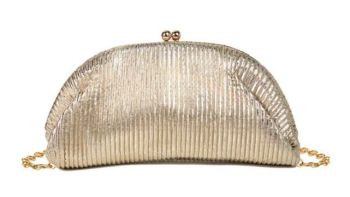 5103 GD EVENNING BAG