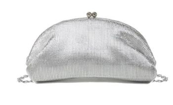5103 SL EVENNING BAG
