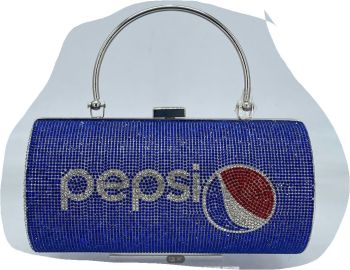 8113Z-BL PEPSI
