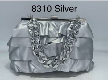 8310 SL CROS BODY FASHION  BAG