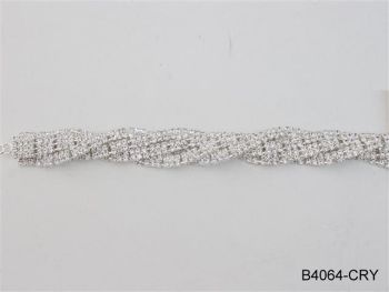 B4064-S/CRY
