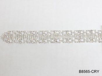 B8565-S/CRY