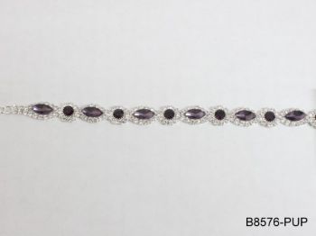B8576-S/PUP