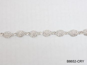 B8652-S/CRY