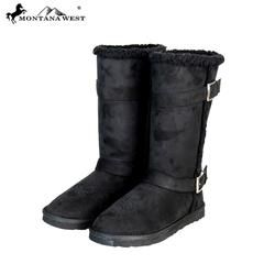 BST-101 BK-Size 8