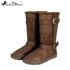 BST-101 CF-Size 8