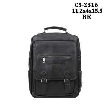 C5-2316 BK BACKPACK