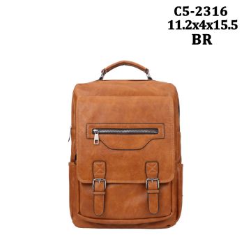C5-2316 BR BACKPACK