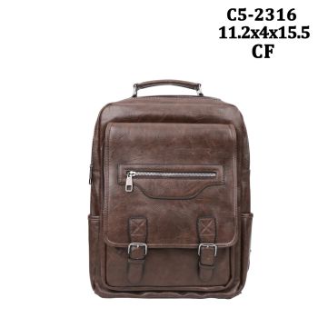 C5-2316 CF BACKPACK
