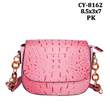 CY-8162PK